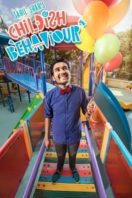 Layarkaca21 LK21 Dunia21 Nonton Film Sahil Shah’s: Childish Behaviour (2018) Subtitle Indonesia Streaming Movie Download