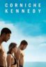 Layarkaca21 LK21 Dunia21 Nonton Film Corniche Kennedy (2017) Subtitle Indonesia Streaming Movie Download