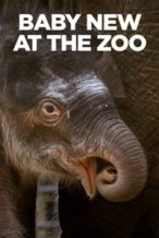 Nonton Film Baby New at the Zoo (2007) Subtitle Indonesia Streaming Movie Download