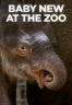 Layarkaca21 LK21 Dunia21 Nonton Film Baby New at the Zoo (2007) Subtitle Indonesia Streaming Movie Download