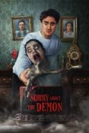 Layarkaca21 LK21 Dunia21 Nonton Film Sorry About the Demon (2022) Subtitle Indonesia Streaming Movie Download