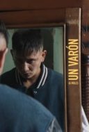 Layarkaca21 LK21 Dunia21 Nonton Film A Male (2022) Subtitle Indonesia Streaming Movie Download