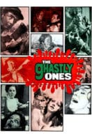 Layarkaca21 LK21 Dunia21 Nonton Film The Ghastly Ones (1968) Subtitle Indonesia Streaming Movie Download