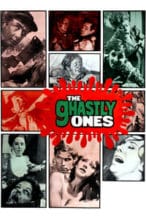 Nonton Film The Ghastly Ones (1968) Subtitle Indonesia Streaming Movie Download