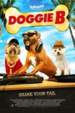 Doggie Boogie – Get Your Grrr On! (2012)