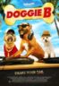 Layarkaca21 LK21 Dunia21 Nonton Film Doggie Boogie – Get Your Grrr On! (2012) Subtitle Indonesia Streaming Movie Download
