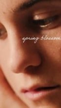 Nonton Film Spring Blossom (2021) Subtitle Indonesia Streaming Movie Download