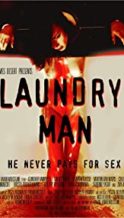 Nonton Film Laundry Man (2016) Subtitle Indonesia Streaming Movie Download