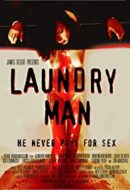 Layarkaca21 LK21 Dunia21 Nonton Film Laundry Man (2016) Subtitle Indonesia Streaming Movie Download