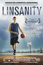 Nonton Film Linsanity (2013) Subtitle Indonesia Streaming Movie Download