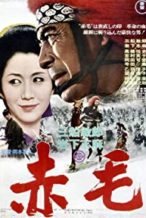 Nonton Film Red Lion (1969) Subtitle Indonesia Streaming Movie Download