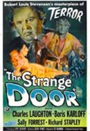 Layarkaca21 LK21 Dunia21 Nonton Film The Strange Door (1951) Subtitle Indonesia Streaming Movie Download