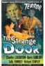 Layarkaca21 LK21 Dunia21 Nonton Film The Strange Door (1951) Subtitle Indonesia Streaming Movie Download