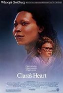 Layarkaca21 LK21 Dunia21 Nonton Film Clara’s Heart (1988) Subtitle Indonesia Streaming Movie Download