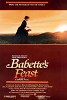 Layarkaca21 LK21 Dunia21 Nonton Film Babette’s Feast (1987) Subtitle Indonesia Streaming Movie Download