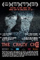 Layarkaca21 LK21 Dunia21 Nonton Film El Crazy Che (2015) Subtitle Indonesia Streaming Movie Download