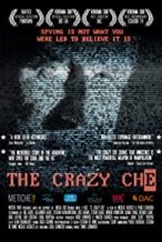 Nonton Film El Crazy Che (2015) Subtitle Indonesia Streaming Movie Download