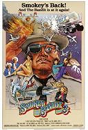 Layarkaca21 LK21 Dunia21 Nonton Film Smokey and the Bandit Part 3 (1983) Subtitle Indonesia Streaming Movie Download