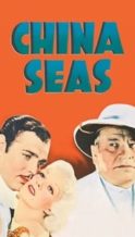 Nonton Film China Seas (1935) Subtitle Indonesia Streaming Movie Download
