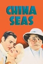 Nonton Film China Seas (1935) Subtitle Indonesia Streaming Movie Download
