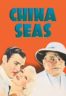 Layarkaca21 LK21 Dunia21 Nonton Film China Seas (1935) Subtitle Indonesia Streaming Movie Download