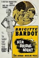 Layarkaca21 LK21 Dunia21 Nonton Film Her Bridal Night (1956) Subtitle Indonesia Streaming Movie Download