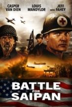 Nonton Film Battle for Saipan (2022) Subtitle Indonesia Streaming Movie Download
