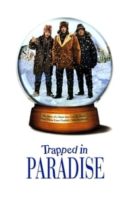 Layarkaca21 LK21 Dunia21 Nonton Film Trapped in Paradise (1994) Subtitle Indonesia Streaming Movie Download