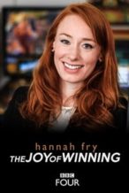 Nonton Film The Joy of Winning (2018) Subtitle Indonesia Streaming Movie Download