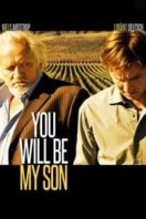 Layarkaca21 LK21 Dunia21 Nonton Film You Will Be My Son (2011) Subtitle Indonesia Streaming Movie Download