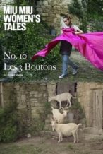 Nonton Film Les 3 Boutons (2015) Subtitle Indonesia Streaming Movie Download