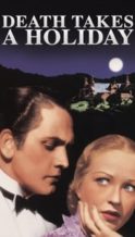 Nonton Film Death Takes a Holiday (1934) Subtitle Indonesia Streaming Movie Download