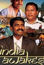 Nonton Film India Awakes (2015) Subtitle Indonesia Streaming Movie Download