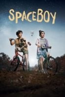 Layarkaca21 LK21 Dunia21 Nonton Film SpaceBoy (2021) Subtitle Indonesia Streaming Movie Download