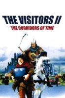 Layarkaca21 LK21 Dunia21 Nonton Film The Visitors II: The Corridors of Time (1998) Subtitle Indonesia Streaming Movie Download