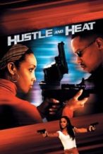Nonton Film Hustle and Heat (2004) Subtitle Indonesia Streaming Movie Download