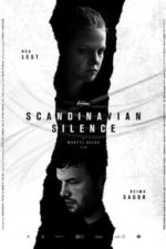 Scandinavian Silence (2019)