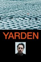 Nonton Film The Yard (2016) Subtitle Indonesia Streaming Movie Download
