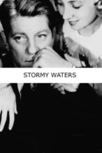 Nonton Film Stormy Waters (1941) Subtitle Indonesia Streaming Movie Download