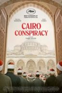 Layarkaca21 LK21 Dunia21 Nonton Film Cairo Conspiracy (2022) Subtitle Indonesia Streaming Movie Download