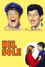 Nonton Film The World’s Gold (1967) Subtitle Indonesia Streaming Movie Download