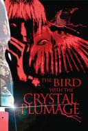 Layarkaca21 LK21 Dunia21 Nonton Film The Bird with the Crystal Plumage (1970) Subtitle Indonesia Streaming Movie Download