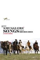 Layarkaca21 LK21 Dunia21 Nonton Film Smugglers’ Songs (2011) Subtitle Indonesia Streaming Movie Download