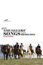 Nonton Film Smugglers’ Songs (2011) Subtitle Indonesia Streaming Movie Download