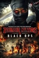 Layarkaca21 LK21 Dunia21 Nonton Film Zombie Ninjas vs Black Ops (2015) Subtitle Indonesia Streaming Movie Download