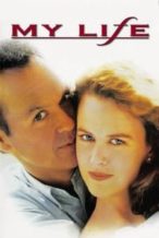 Nonton Film My Life (1993) Subtitle Indonesia Streaming Movie Download