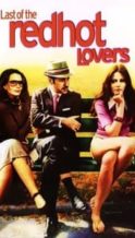 Nonton Film Last of the Red Hot Lovers (1972) Subtitle Indonesia Streaming Movie Download