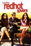 Layarkaca21 LK21 Dunia21 Nonton Film Last of the Red Hot Lovers (1972) Subtitle Indonesia Streaming Movie Download