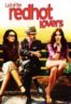 Layarkaca21 LK21 Dunia21 Nonton Film Last of the Red Hot Lovers (1972) Subtitle Indonesia Streaming Movie Download
