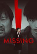 Layarkaca21 LK21 Dunia21 Nonton Film Missing (2022) Subtitle Indonesia Streaming Movie Download